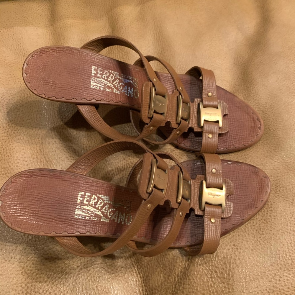 ❤️ shoes - Picture 4 of 16